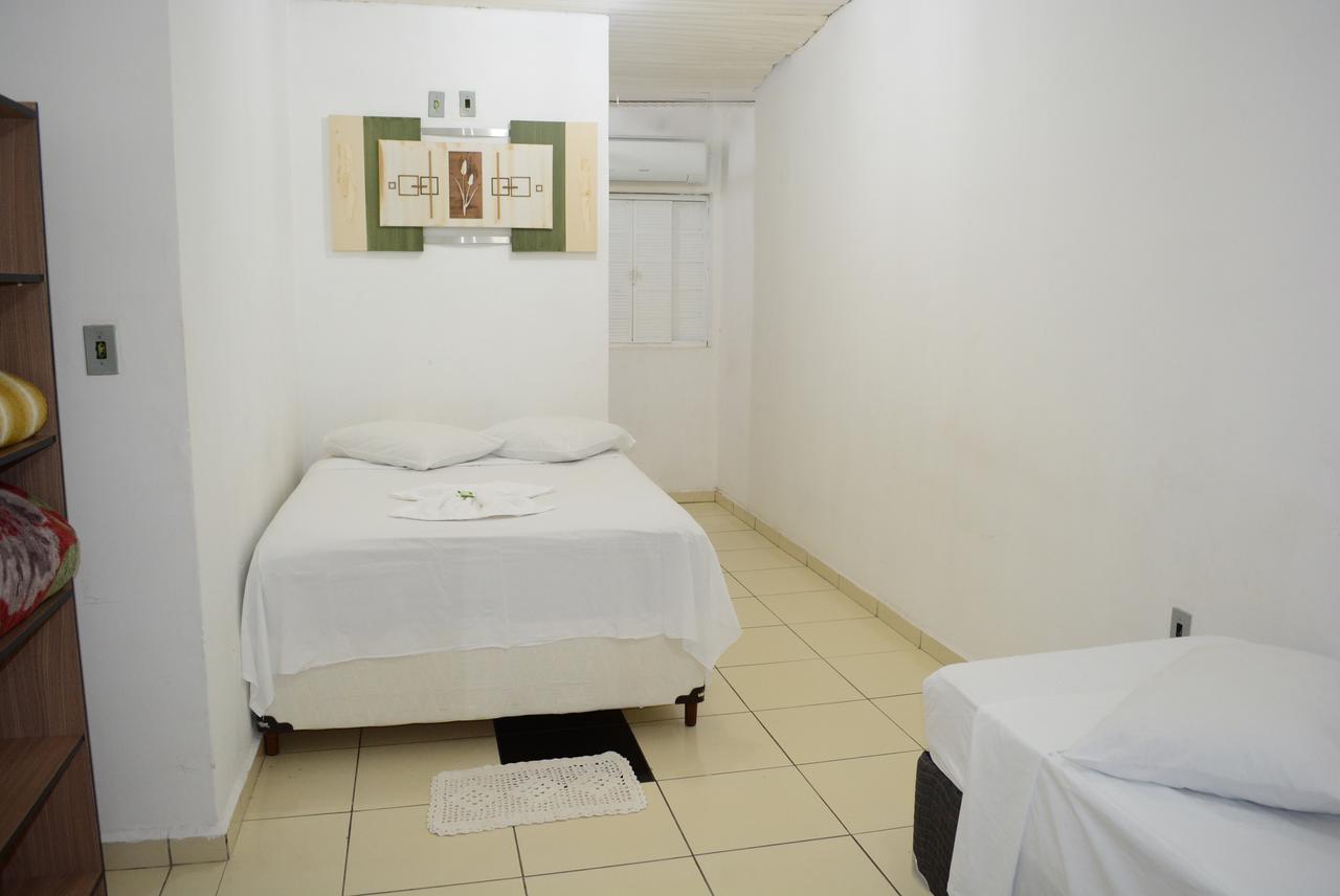 Lize Hotel كامبيناس المظهر الخارجي الصورة