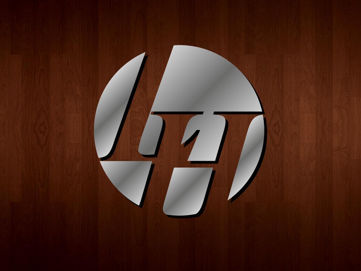 Lize Hotel كامبيناس المظهر الخارجي الصورة